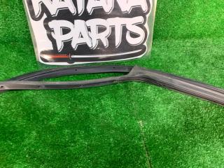 Уплотнительная резинка дверей левая передняя SUZUKI HUSTLER MR41S R06A 4 ракурс Уплотнительная резинка дверей левая передняя SUZUKI HUSTLER MR41S R06A 4 ракурс