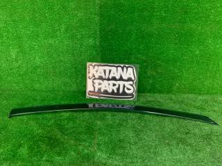 Запчасть Ветровик  передний правый NISSAN NOTE  Контрактный  Без дефектов