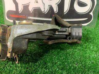 Замок двери левый задний TOYOTA COROLLA AE110 5AFE 69306-12120 3 ракурс