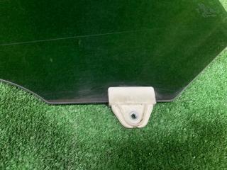 Стекло левое заднее MAZDA CX-5 KE2FW SHVPTS KD5373510A 3 ракурс