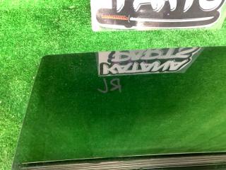 Стекло левое заднее MAZDA CX-5 KE2FW SHVPTS KD5373510A 5 ракурс