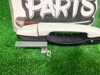 Ручка двери внешняя левая задняя MAZDA CX-5 KE2FW SHVPTS KD53-73-42X 2 ракурс