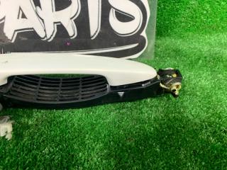 Ручка двери внешняя левая задняя MAZDA CX-5 KE2FW SHVPTS KD53-73-42X 3 ракурс