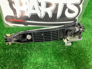 Ручка двери внешняя левая задняя MAZDA CX-5 KE2FW SHVPTS KD53-73-42X 5 ракурс