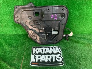 Стеклоподъемник левый задний MAZDA CX-5 KE2FW SHVPTS KD53-73-590 1 ракурс
