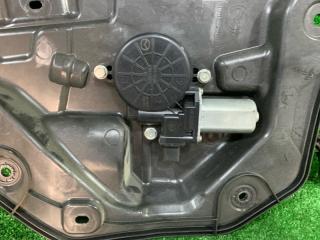 Стеклоподъемник левый задний MAZDA CX-5 KE2FW SHVPTS KD53-73-590 4 ракурс