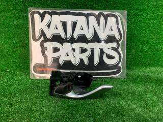 Ручка двери внутренняя левая задняя MAZDA CX-5 KE2FW SHVPTS KD53-T8-315 1 ракурс