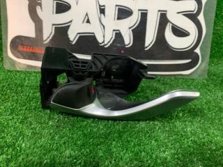 Ручка двери внутренняя левая задняя MAZDA CX-5 KE2FW SHVPTS KD53-T8-315 2 ракурс