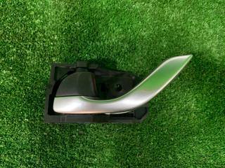 Ручка двери внутренняя левая задняя MAZDA CX-5 KE2FW SHVPTS KD53-T8-315 3 ракурс