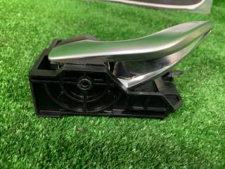 Ручка двери внутренняя левая задняя MAZDA CX-5 KE2FW SHVPTS KD53-T8-315 4 ракурс