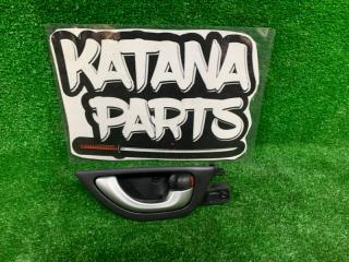 Запчасть ручка двери внутренняя задняя правая HONDA FIT