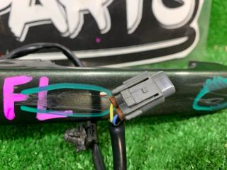 Ручка двери внешняя левая передняя SUZUKI HUSTLER MR41S R06A 82826-82К0 5 ракурс