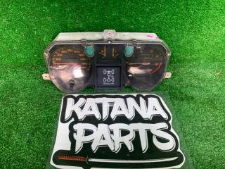 Запчасть спидометр MITSUBISHI PAJERO 1992 V24WG 4D56T MB832126 контрактная Спидометр MITSUBISHI PAJERO 1992 V24WG 4D56T MB832126 контрактная