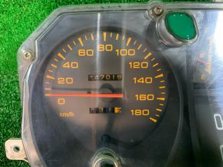 Спидометр PAJERO 1992 V24WG 4D56T Спидометр PAJERO 1992 V24WG 4D56T