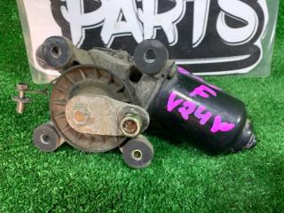 Мотор дворников передний MITSUBISHI PAJERO V24WG 4D56T MB623286 2 ракурс