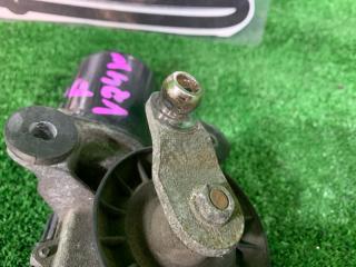 Мотор дворников передний MITSUBISHI PAJERO V24WG 4D56T MB623286 4 ракурс