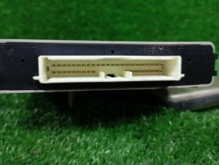 Замок зажигания TOYOTA CAMRY ACV40 2AZFE 89990-33031 2 ракурс