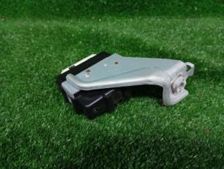 Замок зажигания TOYOTA CAMRY ACV40 2AZFE 89990-33031 4 ракурс