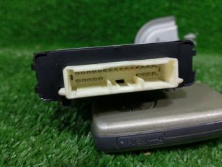Замок зажигания TOYOTA CAMRY ACV40 2AZFE 89990-33031 5 ракурс