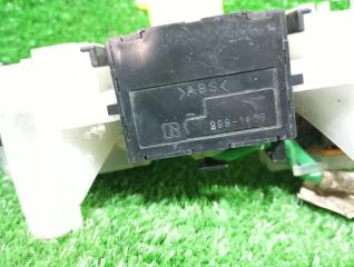 Блок подрулевых переключателей MAZDA MPV LY3P L3VE L206-66-1B1 5 ракурс