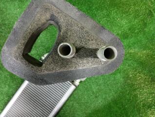 Радиатор печки MAZDA CX-5 KE2FW SHVPTS KD45-61-A10 4 ракурс