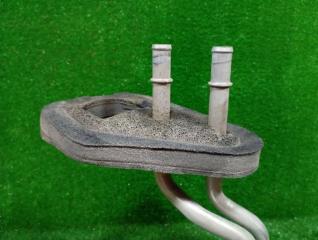 Радиатор печки MAZDA CX-5 KE2FW SHVPTS KD45-61-A10 5 ракурс
