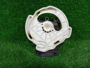 Сервопривод заслонок печки MAZDA CX-5 KE2FW SHVPTS GA705KD49 2 ракурс