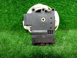 Сервопривод заслонок печки MAZDA CX-5 KE2FW SHVPTS GA705KD49 3 ракурс
