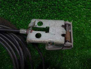 Тросик лючка бака TOYOTA NADIA SXN10 3SFE 77037-44010 3 ракурс Тросик лючка бака TOYOTA NADIA SXN10 3SFE 77037-44010 3 ракурс