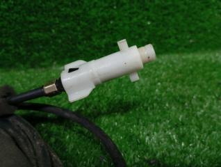 Тросик лючка бака TOYOTA NADIA SXN10 3SFE 77037-44010 4 ракурс