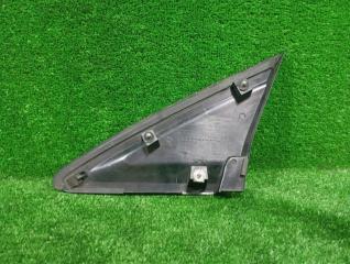 Уголок крыла правый передний HONDA INSIGHT ZE2 LDA 75490-TM8-A01 2 ракурс