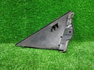 Уголок крыла правый передний SUZUKI SWIFT ZC31S M16A 77181-63J00 2 ракурс
