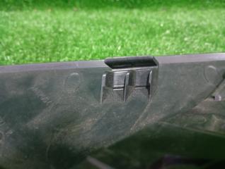 Уголок крыла правый передний SUZUKI SWIFT ZC31S M16A 77181-63J00 3 ракурс