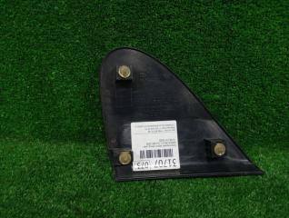 Уголок крыла правый передний HONDA FREED GB3 L15A 75490-SYY-003 2 ракурс
