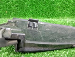 Уголок крыла левый передний SUZUKI SWIFT ZC31S M16A 77191-63J00 3 ракурс