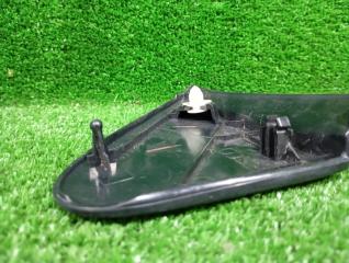 Уголок крыла правый передний TOYOTA AQUA NHP10 1NZFXE 61197-52070 3 ракурс