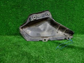 Подкрылок правый задний MITSUBISHI OUTLANDER CW6W 6B31 5370A074 2 ракурс Подкрылок правый задний MITSUBISHI OUTLANDER CW6W 6B31 5370A074 2 ракурс
