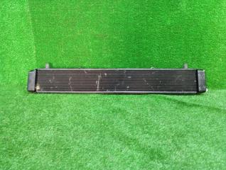 Радиатор инвертора TOYOTA ESTIMA AHR20 2AZFXE G9010-28010 2 ракурс