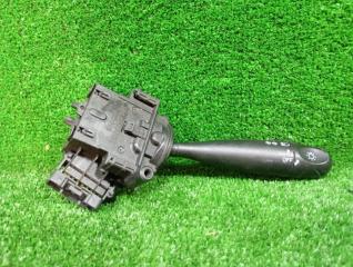 Блок подрулевых переключателей правый передний SUZUKI SWIFT ZC31S M16A 37210-58J00 2 ракурс Блок подрулевых переключателей правый передний SUZUKI SWIFT ZC31S M16A 37210-58J00 2 ракурс