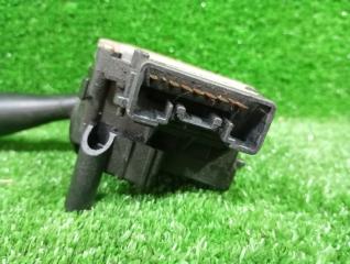 Блок подрулевых переключателей правый передний SUZUKI SWIFT ZC31S M16A 37210-58J00 4 ракурс Блок подрулевых переключателей правый передний SUZUKI SWIFT ZC31S M16A 37210-58J00 4 ракурс