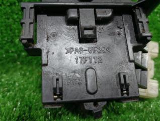 Блок подрулевых переключателей правый передний SUZUKI ESCUDO TDA4W J24B 37210-82K00 5 ракурс