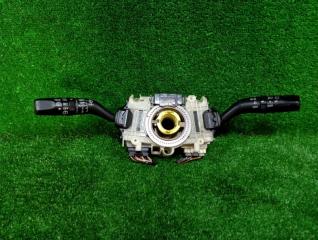 Блок подрулевых переключателей MAZDA CX-7 ER3P L3VDT E223-66-1B1 2 ракурс
