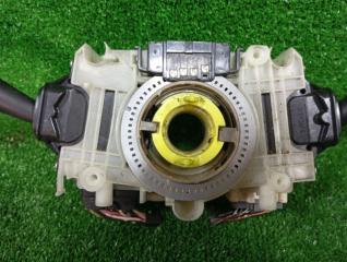 Блок подрулевых переключателей MAZDA CX-7 ER3P L3VDT E223-66-1B1 3 ракурс