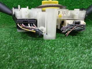 Блок подрулевых переключателей MAZDA CX-7 ER3P L3VDT E223-66-1B1 4 ракурс