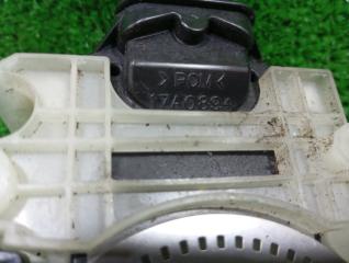 Блок подрулевых переключателей MAZDA CX-7 ER3P L3VDT E223-66-1B1 5 ракурс