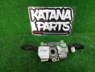 Запчасть блок подрулевых переключателей MAZDA CX-7 2007