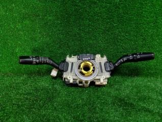 Блок подрулевых переключателей MAZDA CX-7 ER3P L3VDT E223-66-1B1 2 ракурс