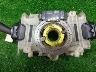 Блок подрулевых переключателей MAZDA CX-7 ER3P L3VDT E223-66-1B1 3 ракурс