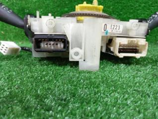 Блок подрулевых переключателей MAZDA CX-7 ER3P L3VDT E223-66-1B1 4 ракурс