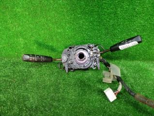 Блок подрулевых переключателей MAZDA BONGO FRIENDEE SGL5 WLT S09D-66-120 2 ракурс